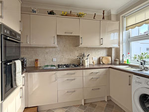 Photo 10- click for photo gallery